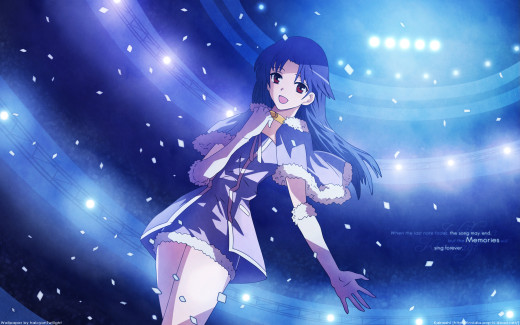 194980 (a): :1920x1200